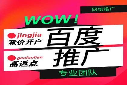 竞价SEM实战案例：低成本高转化率策略